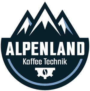 Alpenland Kaffee Technik GmbH