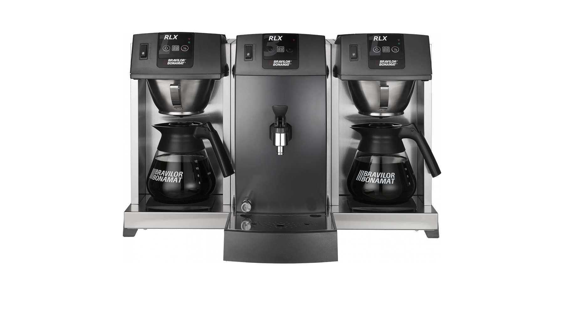 Bonamat-Produktfoto-2