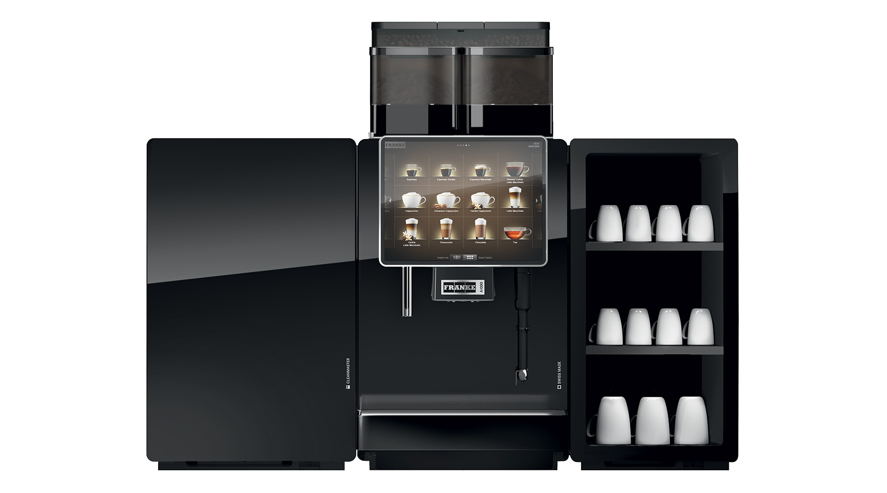 PP_053_franke_A1000_black_frontal-3