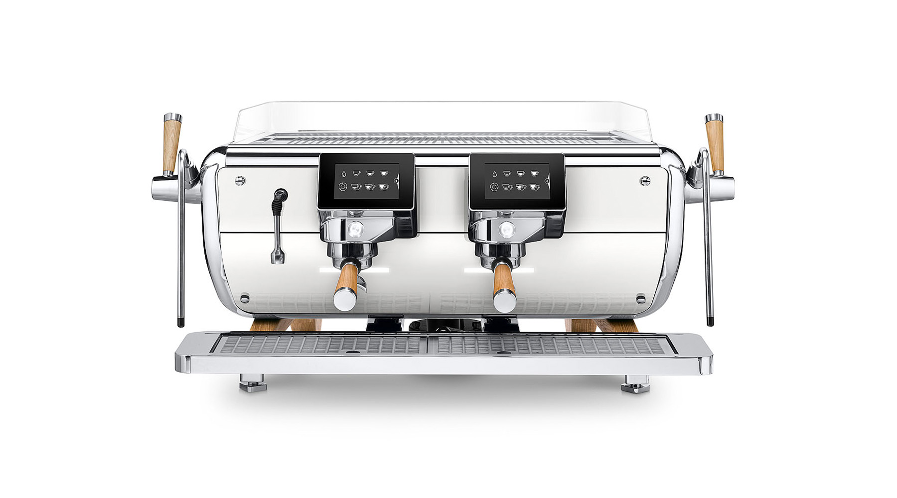 STORM_2GR_BIANCO-CROMO_front-1