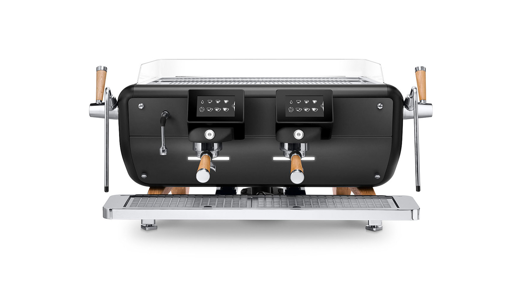 STORM_2GR_NERO-NERO_front-1