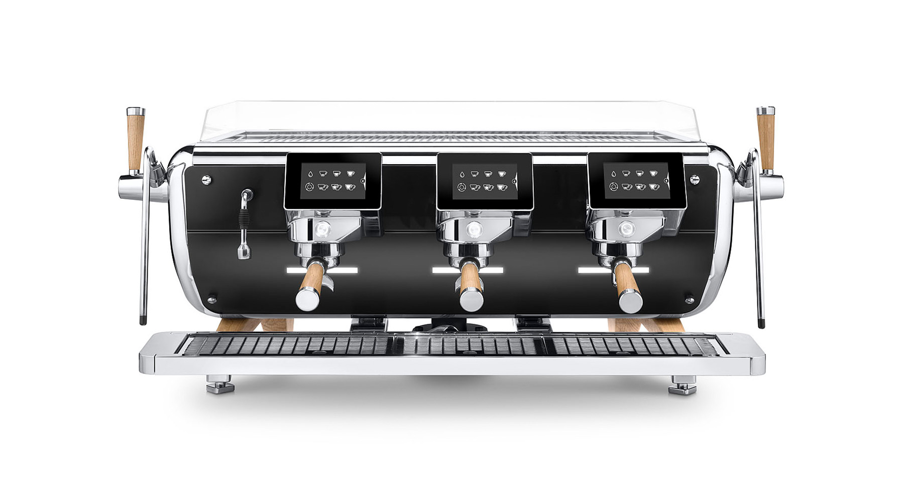 STORM_3GR_NERO-CROM_front-1