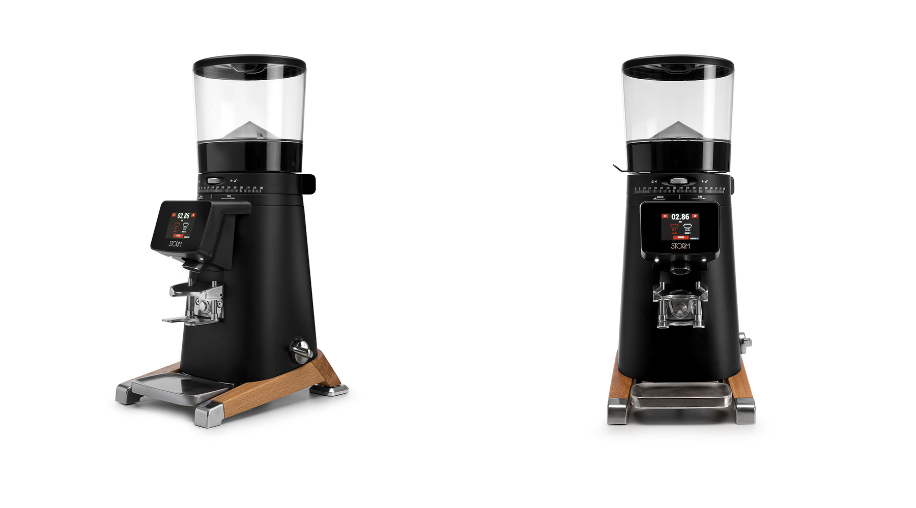 Astoria-Muehlen-Produktfoto-1