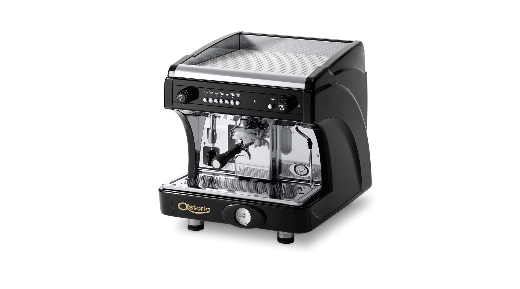 Calypso_SAE1_exp_Nero.eps