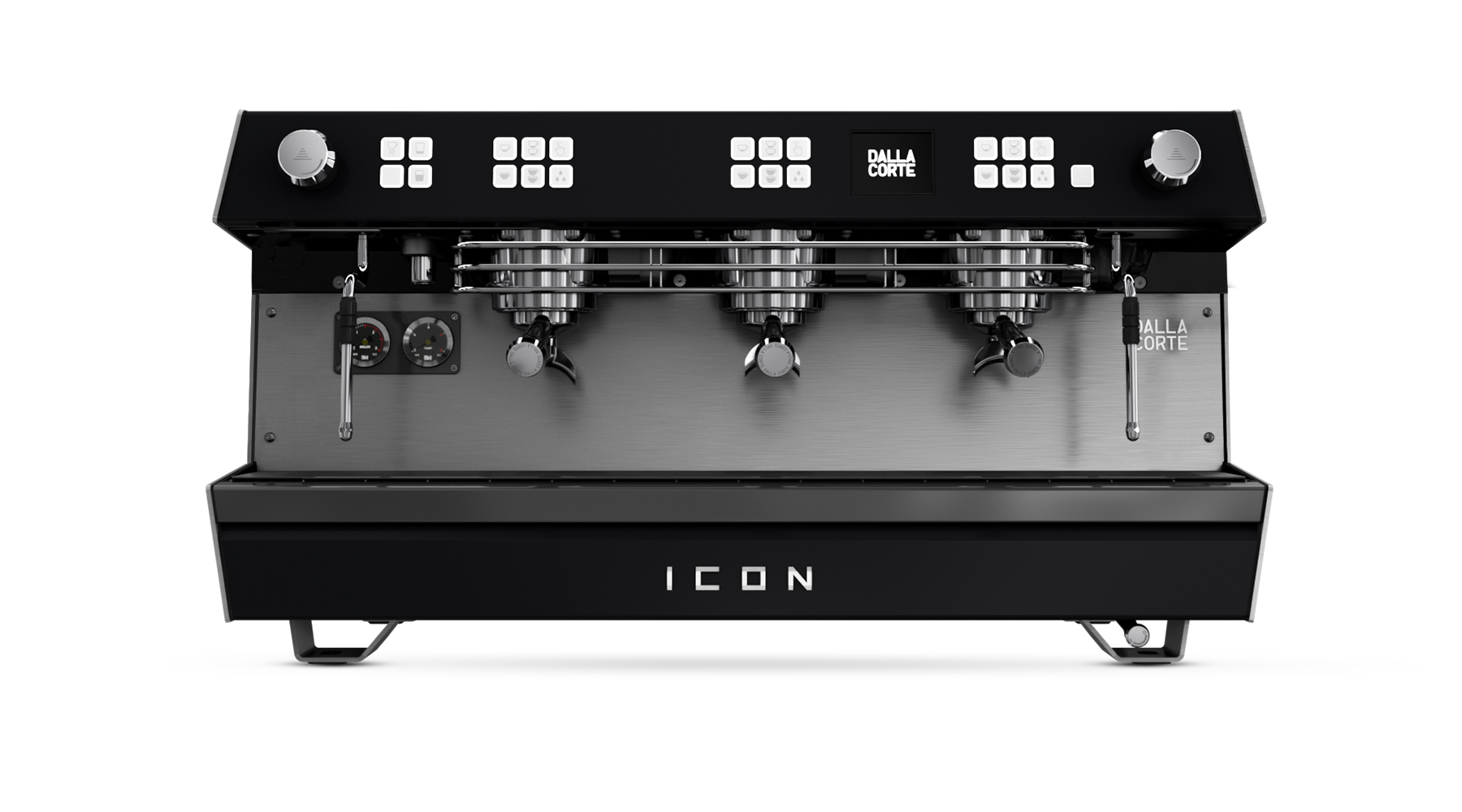 Dalla-Corte-Siebtraeger-4