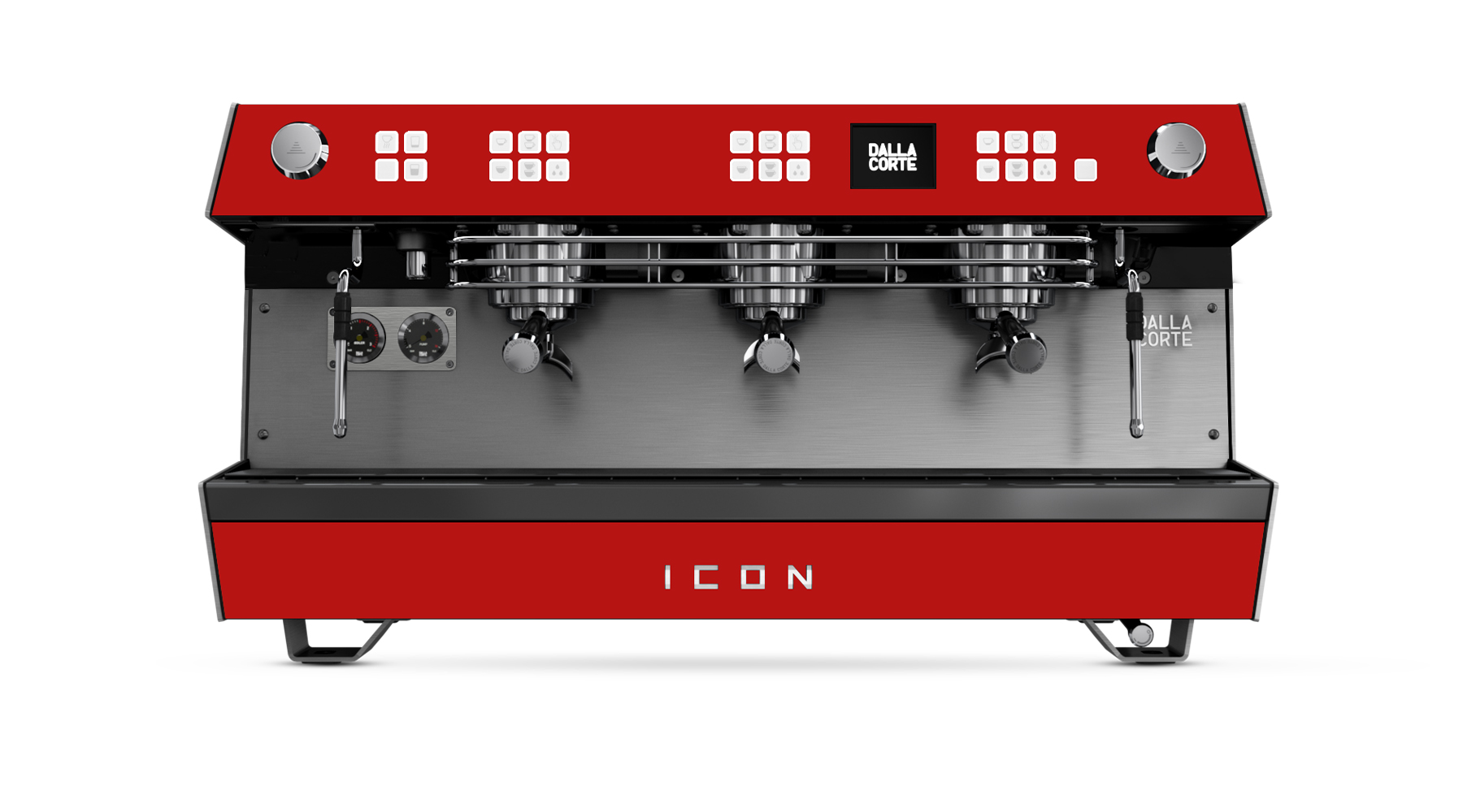 Dalla-Corte-Siebtraeger-5