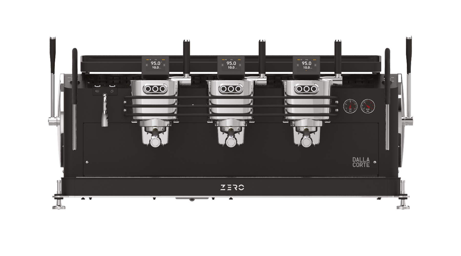 Dalla-Corte-Siebtraeger-7