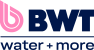 BWT-Logo-bunt